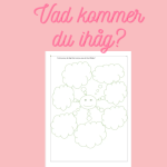 Ett häfte om nationella minoriteter - bild 7