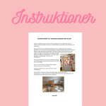 Kriminaltekniker för en dag - bild 3