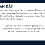 Lag, brott och straff - bild 5