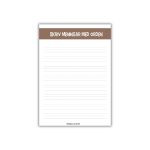 Träna ng-ljudet - bild 4