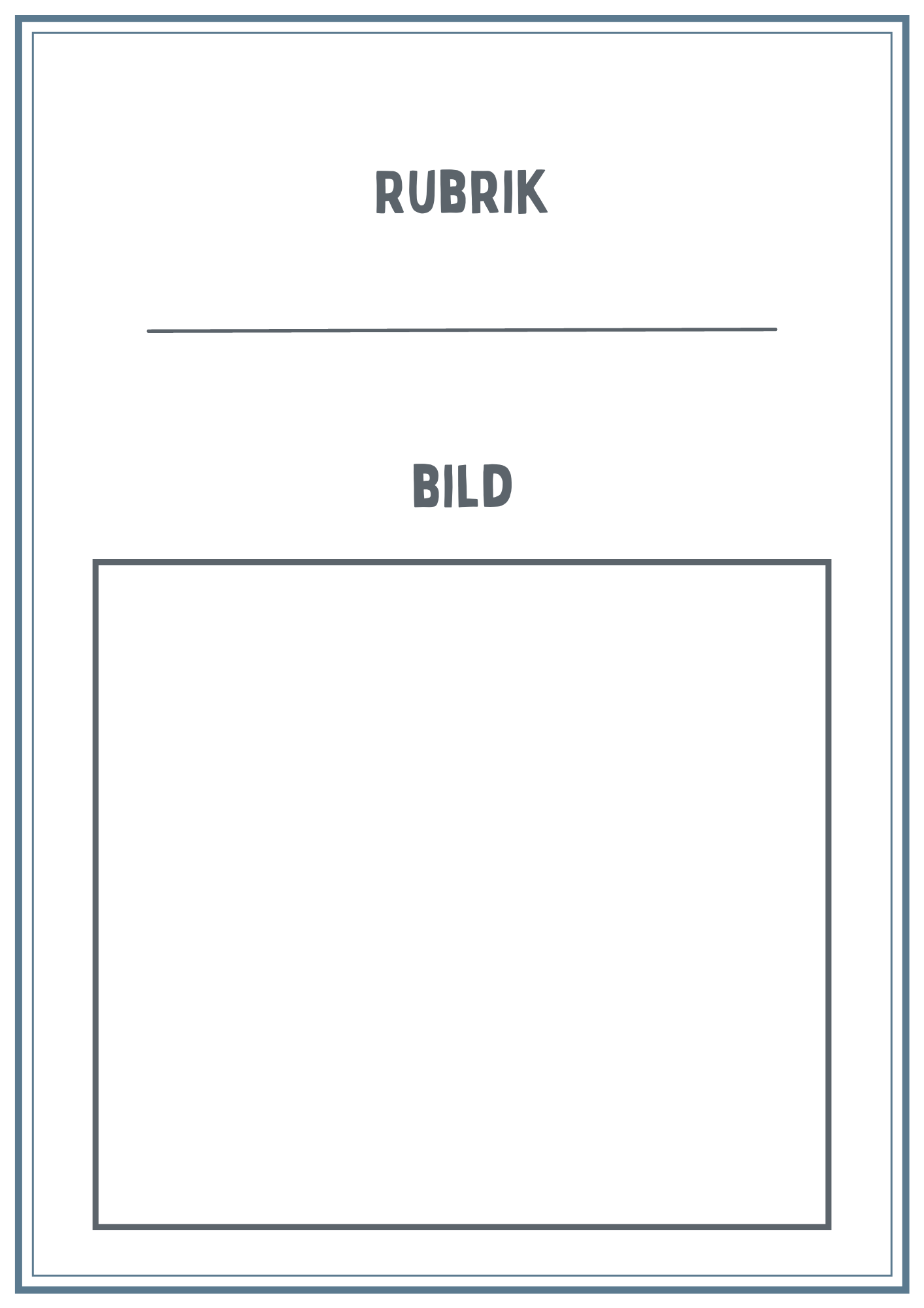 Faktabok havets djur