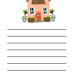 Häfte – Skriv till bilden (15 olika bilder) - bild 5