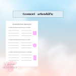 Geometri – arbetshäfte - bild 4