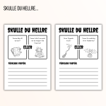 Skulle du hellre… - bild 4
