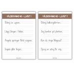 Träna ng-ljudet - bild 5