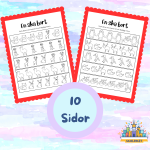 En ska bort 2 - bild 3