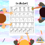 En ska bort 3 - bild 2