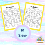 En ska bort 3 - bild 3