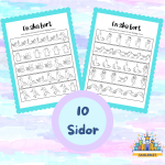 En ska bort 4 - bild 3