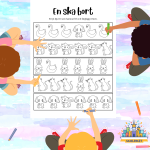 En ska bort 5 - bild 2