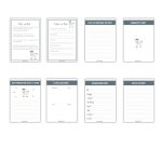 Bongårdsdjur – 40 sidor - bild 6