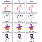 Träna meningsuppbyggnad - bild 5