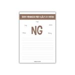 Träna ng-ljudet - bild 6