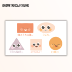 Stort materialpaket till klassrummet - bild 5