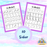 En ska bort 5 - bild 3