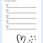 Häfte om FN- förenta nationerna - bild 7