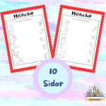 Matcha ihop 2 - bild 3