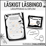 Halloweenpaket - bild 5