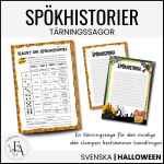 Halloweenpaket - bild 9