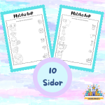 Matcha ihop 4 - bild 3