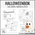 Halloweenpaket - bild 7