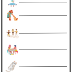 Träna meningsuppbyggnad - bild 6