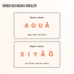 Stort materialpaket till klassrummet - bild 8