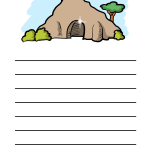 Häfte – Skriv till bilden (15 olika bilder) - bild 6