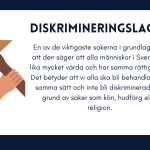 Lag, brott och straff - bild 2