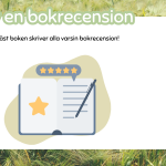 Läsprojekt Rasmus på luffen - bild 3