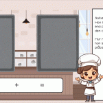 Problemlösning – interaktiv övning - bild 2