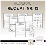 Recept nr.13 - bild 2