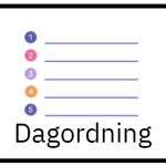 Demokrati & elevråd/klassråd - bild 6