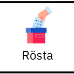 Demokrati & elevråd/klassråd - bild 4