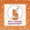 Minidrama - Den listiga kycklingen