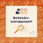 Mysteriet med de försvunna musikinstrumenten – Läromedelspaket - bild 3