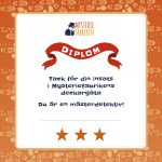 Mysteriet med de försvunna musikinstrumenten – Läromedelspaket - bild 4