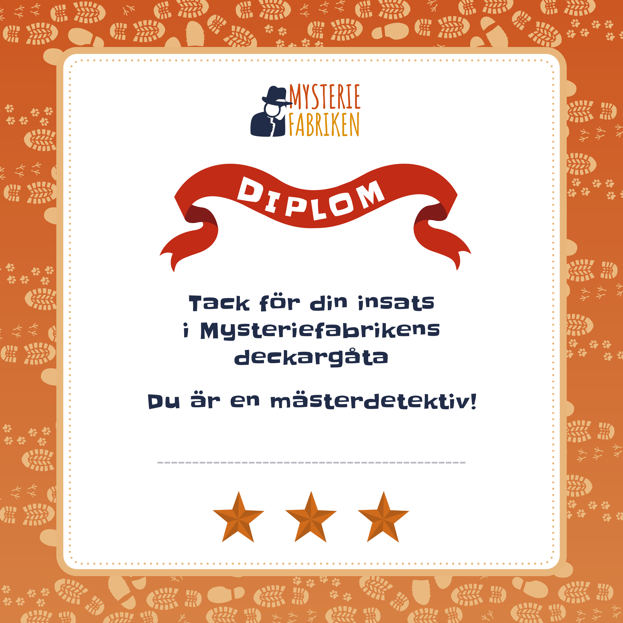 Mysteriet med den försvunna tavlan - Läromedelspaket