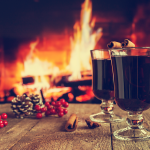 Mordnatt råder, 30-40 personer - bild 3