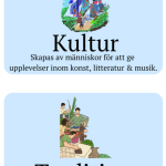 FN – begrepp, förklaringar, bildstöd & facit - bild 6