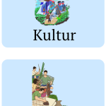 FN – begrepp, förklaringar, bildstöd & facit - bild 7