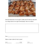 Häfte – Kanelbullens Dag - bild 4