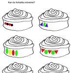 Häfte – Kanelbullens Dag - bild 5