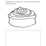 Häfte – Kanelbullens Dag - bild 7
