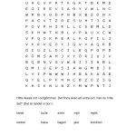 Häfte – Kanelbullens Dag - bild 6