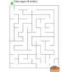 Häfte – Kanelbullens Dag - bild 8