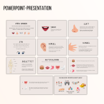 Materialpaket – kroppen - bild 4