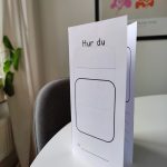 Vikbok – instruktion - bild 4