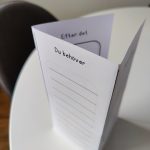 Vikbok – instruktion - bild 5