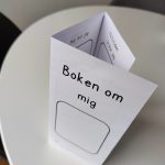Vikbok – Boken om mig - bild 4